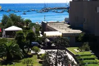 Hotel Select Hotel a Campo nell'Elba