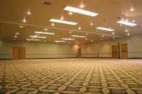 Wingate by Wyndham Mount Vernon Hotels in Mount Vernon