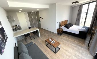 Days Inn Devoto