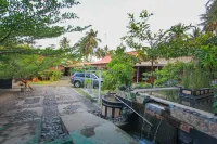 RedDoorz Syariah @ Banyu Asem Banyuwangi Hotels in Kabat