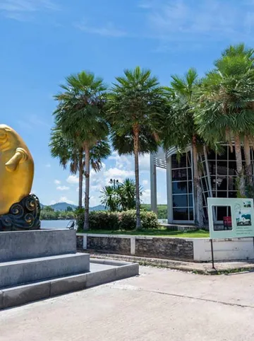 รูปภาพของโอโย 588 โรส อิน แมนชั่น