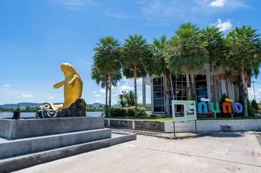 รูปภาพของโอโย 588 โรส อิน แมนชั่น