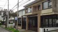 Casa Coliving Day 121