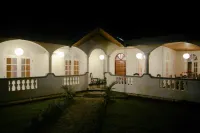 The Mango Hotels in Kandy