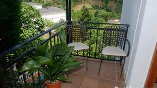 one-bedroom-appartement-with-shared-pool-enclosed-garden-and-wifi-at-san-antolin-de-ibias