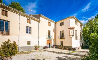 Finca Micalas - Housity