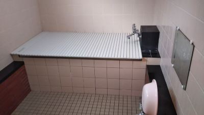 その他 ウィザードの写真