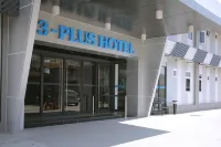 3-Plus Hotel Hotels near Swift Media Solution - Web Design For Business
