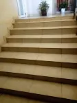 Bungoma Midtown Hotel Hotels in Bungoma County