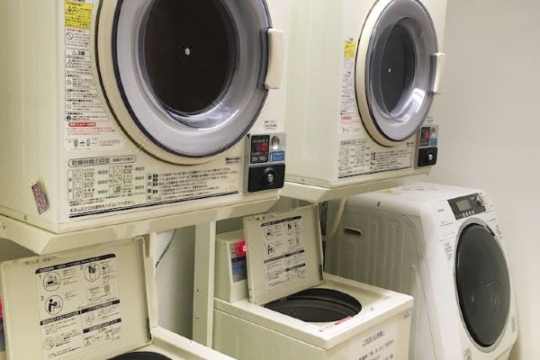 호텔 아이시스 가케가와(Hotel Aisis Kakegawa)_5