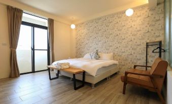 Wan Penghu B&B