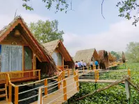 Homestay Coco Island Hotels in Tân Thạch