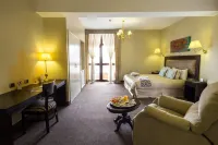 Wyndham Costa del Sol Cajamarca Hotels in 