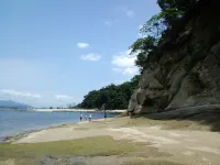 SEKITEI - 5-Star