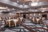 Holiday Inn AUBURN-FINGER LAKES REGION by IHG