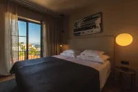 Design Hotel Verbenicum Hotels in Krk