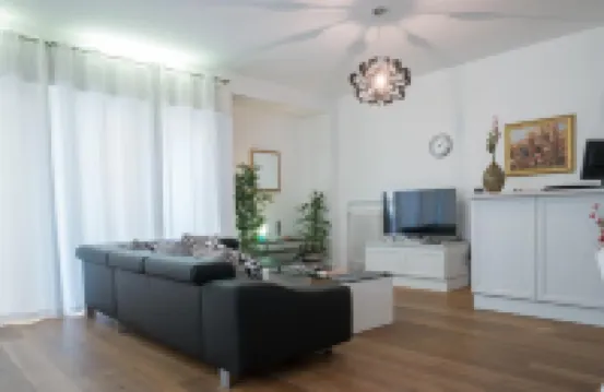 카레베카 베니스