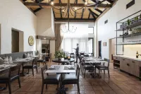 Tower Lodge فنادق في لوفديل