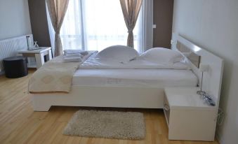 Casa Alesia - Housity