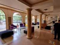 Hotel Kalisma by Alia Hotel dekat Teater JKT48