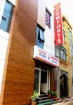 Royal Suvarna Comforts