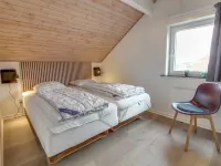 "Adils" - 2.5km from the Sea