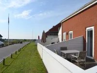 "Arna" - 2.3km from the Sea Hotels in Romo