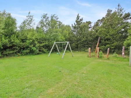 "Straale" - 1.4km from the Sea