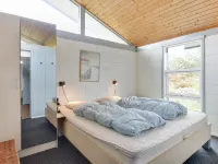 "Alin" - 600m from the Sea - 精品