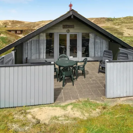 "Keijo" - 1.5km from the Sea