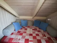 "Akari" - 400m from the Sea - 3-Star