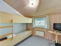 "Tali" - 700m from the Sea