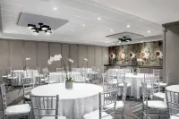 Residence Inn Miami Aventura Mall - Morgenmad