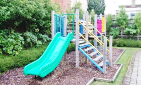 Woodlands Motels And Apartments