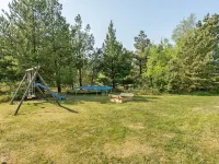 "Cora" - 1km from the Sea