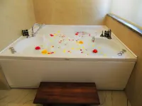 Venus Thermal Boutique Hotel - Горячие источники