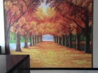Motel Kapok Hotel a Tanjung Kidurong