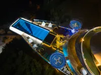 Sun Cruise Resort and Yacht - Family
