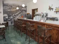 Soho Boutique Malaga