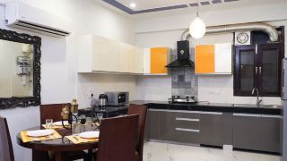 lime-tree-2bhk-serviced-apartment