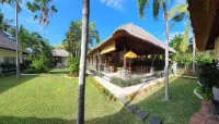 InBalance Resort Hotels in Thyrite