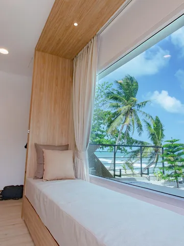 รูปภาพของคูล สิชล