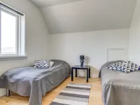 "Sölve" - 900m from the Sea - جاكوزي