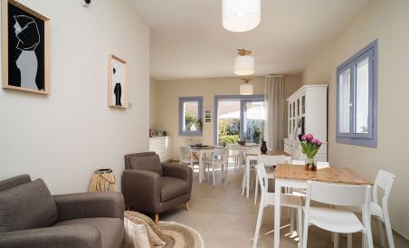 Enjoy Your Stay - Guest House - Olbia - Housity