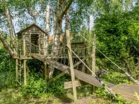 "Anemone" - 700m from the Sea Hotels in Gilleleje