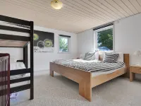 "Mina" - 1.4km from the Sea