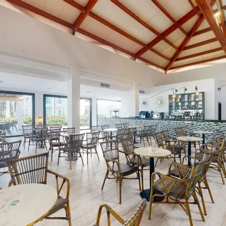 Playa Garden Selection Hotel & Spa