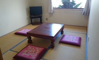 Guest House Hoshi No Yado