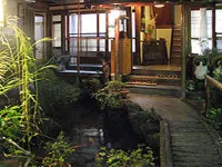 Asanoya Ryori Ryokan