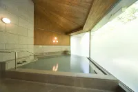 Sundance Resort Tateshina - Hot Springs